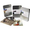 thumbnail image 2 of Hahnemuhle FineArt Pearl Inkjet Photo Card (A5 5.8 x 8.3 In., 30 Cards), 2 of 2