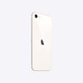 thumbnail image 2 of iPhone 8 64 Go Téléphone Intelligent / Remis à Neuf Certifié / comme Neuf, 2 of 6