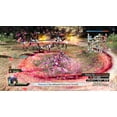 thumbnail image 3 of Sony PlayStation 4 Samurai Warriors 4-II Video Game, 3 of 8