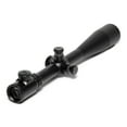 thumbnail image 3 of Osprey Global TA 10-40×50 IRF, 3 of 8
