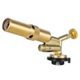 thumbnail image 1 of Portable Camping Metal Flame Gun-Welding Gas Torch Lgnition Heating, 1 of 7