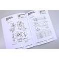 thumbnail image 4 of Khd Deutz Bf6L 513R/Rc Diesel Engine Service Repair Workshop Manual Shop Book, 4 of 5