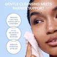 thumbnail image 4 of Set de cuidado de la piel LANEIGE Daily Hydration con limpiador e hidratante, 4 of 9