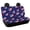 Hearts American Flag, variant on CHAQLIN Pastel Wave Colors Non-Slip Car Seat Covers for Interior Car Interior, Soft Comfort Replacement Seat Covers Full Wrap Car Seat Covers Back Seat