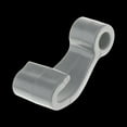 thumbnail image 4 of Gancho de Lona Paulin Sombrilla Lona Clip Canoa Kayak Alta Resistencia, 4 of 8