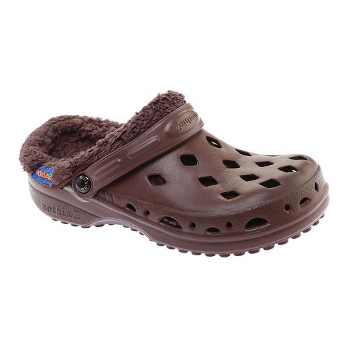 nothinz flip flops