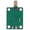 thumbnail image 4 of Detector logarítmico AD8317, registro de señal de RF, medidor de potencia de salida, controlador de 1 M a 10 000 MHz, 4 of 9