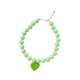 thumbnail image 4 of Disfraz de collar de perros ajustable para perros pequeños gatos interiores boda 30.5cm, 4 of 8
