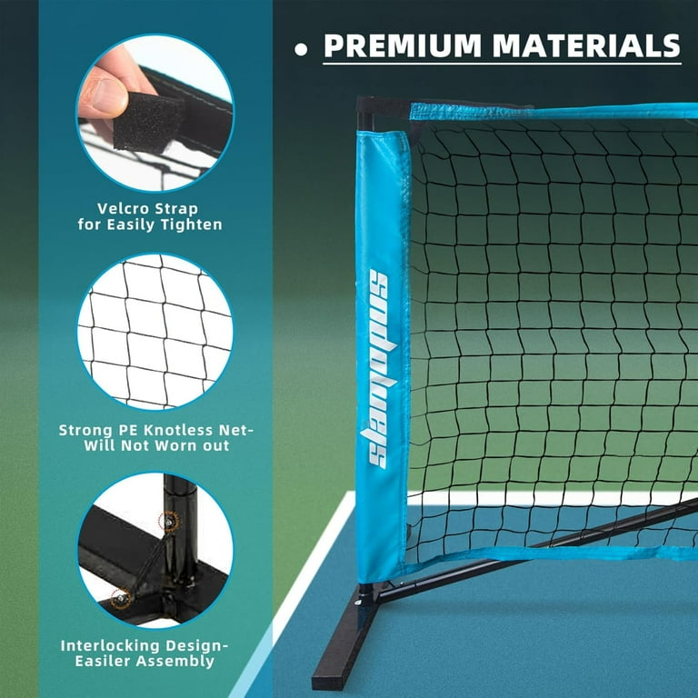 8-Quart Digital Air Fryer