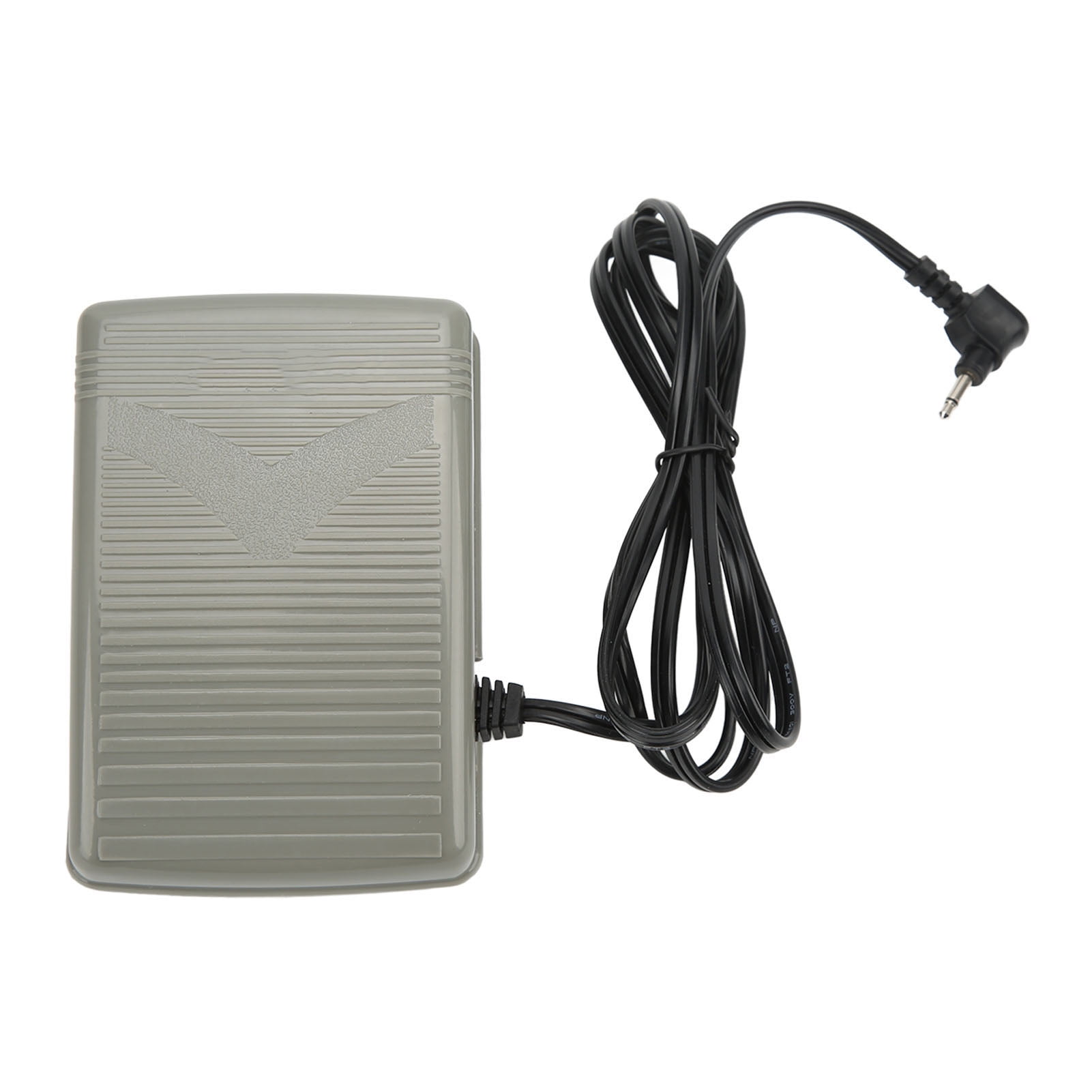 Gupbes Sewing Machine Pedal,Sewing Machine Foot Control Pedal,Sewing