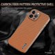 thumbnail image 5 of 2025 new style high quality AZNS For iPhone 13 Pro Case Electroplating Carbon, 5 of 5