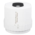 thumbnail image 5 of Trousse de Scelleuse sous Vide Électrique pour Pots, Automatique, Rechargeable par USB, Machine de Mise sous Vide pour Bocaux de Conserve avec Couvercles, pour le Rangement des Aliments et la Fermentation, Blanc, 5 of 5