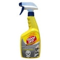 thumbnail image 1 of Goof Off FG686CAN 946ml (Qt) Power Cleaner & Degreaser (Spray), 1 of 1