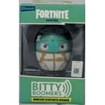 thumbnail image 2 of Bitty Boomers Fortnite LEVIATHAN Portable Bluetooth Speaker, 2 of 2