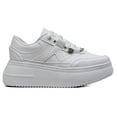 thumbnail image 1 of Tenis Para Mujer Ten Colours Mayka, 1 of 4