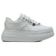 thumbnail image 1 of Tenis Para Mujer Ten Colours Mayka, 1 of 4