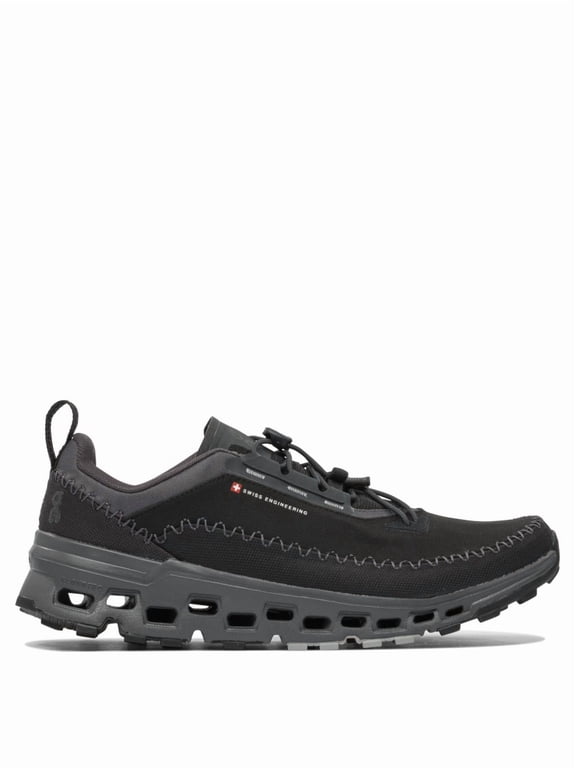 Cloudaway 2 Men's Black/Eclipse 3ME30050106