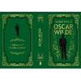 thumbnail image 2 of Greatest Works Greatest Works of Oscar Wilde (Deluxe Hardbound Edition), (Hardcover), 2 of 4