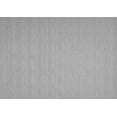 thumbnail image 1 of Ahgly Company Indoor Rectangle Abstract Gray Contemporary Area Rugs, 4' x 6', 1 of 1