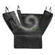 thumbnail image 2 of Funda De Asiento De Coche Para Mascotas De Primera Calidad. Cubierta del asiento trasero Alfombrillas impermeables Protector del asiento trasero Accesorios para el interior del automóvil, 2 of 8