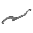 thumbnail image 3 of Llave de choque para motocicleta, llave en forma de C, piezas de desmontaje de suspensión, 3 of 8