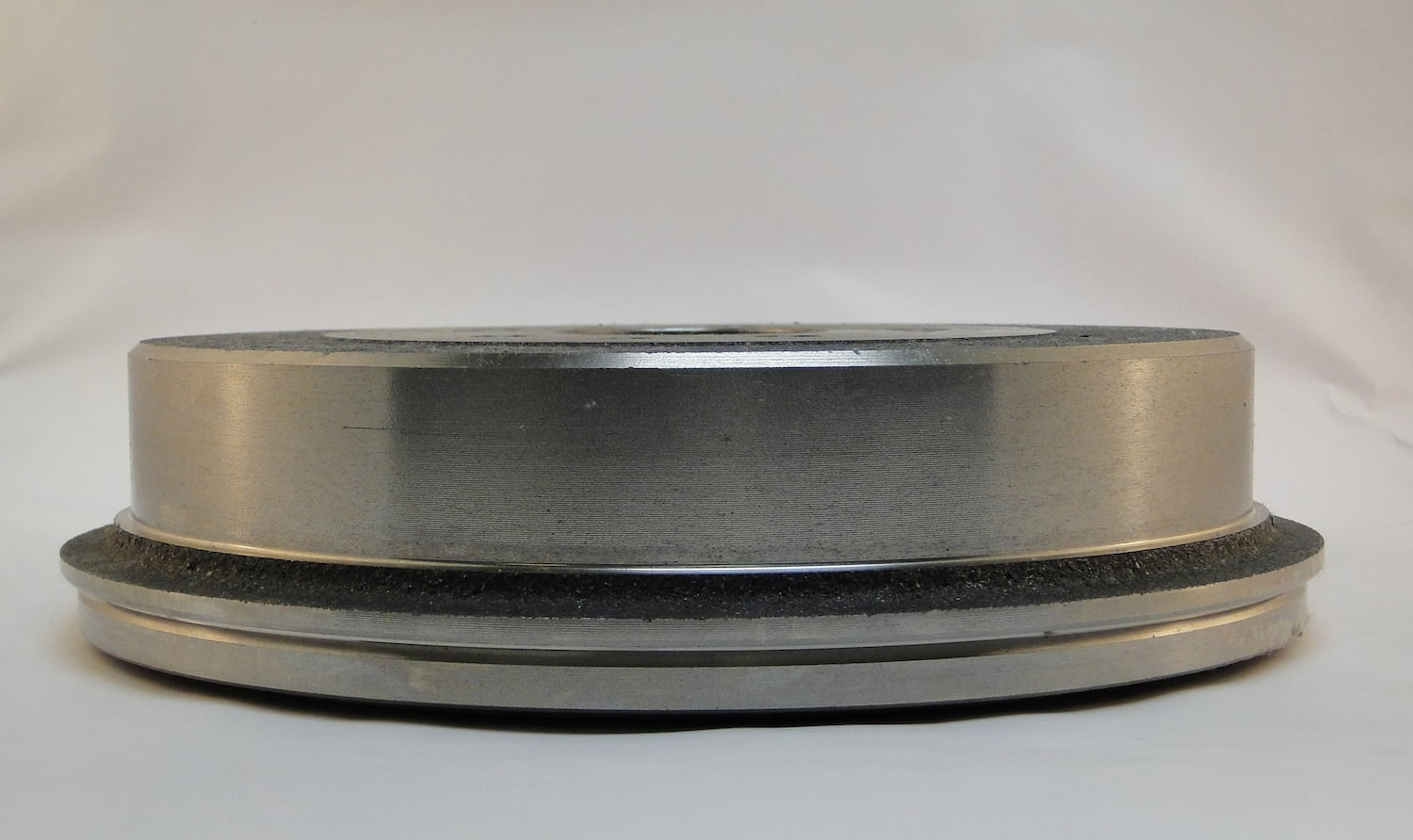 Winstop Brake Drum, Rear WS235668, Toyota Pickup 1988-1984