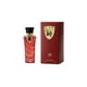thumbnail image 1 of Perfume Al Wataniah Hayat unisex 100 ml (paquete de 1), 1 of 5