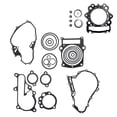 thumbnail image 1 of Kenally Kit de juntas sin asbesto, juntas extraíbles, reemplazo de actualización de piezas de motocicleta, accesorios de repuesto para Raptor 700 700R Vehículos, repuestos y accesorios Mis Kenally VI002167-00, 1 of 6