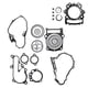 thumbnail image 1 of Kit de juntas no asbesto Juego extraíble Actualización Reemplace las piezas de motocicleta Reemplazo de accesorios para Raptor 700 700R 2006-2014 Yuarrent VI002167-00, 1 of 6