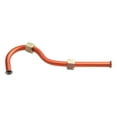 thumbnail image 2 of Air Compressor Exhaust Tube Easy Installation Long-Lasting Performance A, 2 of 9