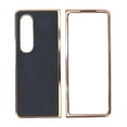 thumbnail image 1 of Oubit Mobile Phone Case,Mobile Phone Case Nano Phone Protective Cover Folding Phone Case Exceptional Craftsmanship, 1 of 9