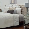 thumbnail image 4 of Rizzy Home 90" x 92" Quilt- BT3020, 4 of 8