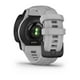 thumbnail image 3 of Instinct 2S, Solar, Mist Grey Garmin 010-02564-11, 3 of 9