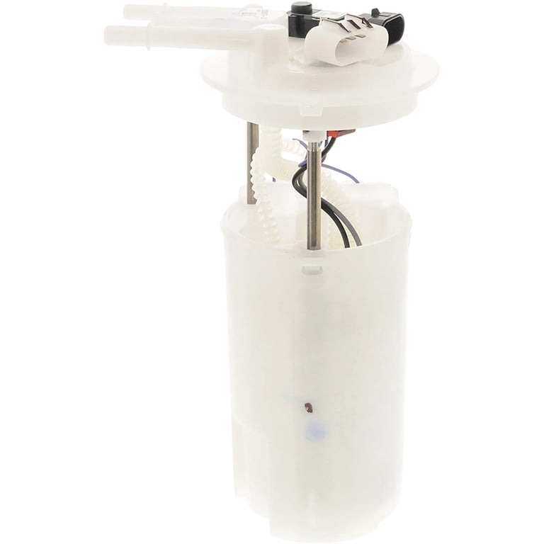 ACDelco MU1618 GM Original Equipment Fuel Pump and Level Sensor