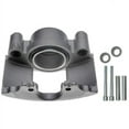 thumbnail image 2 of ACDelco 18FR741N Friction Ready Disc Brake Caliper Fits select: 1988-2000 CHEVROLET GMT-400, 1995-2000 CHEVROLET TAHOE, 2 of 5