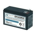 thumbnail image 6 of Sealed Lead Acid Battery Replaces APC SLA35-ER, 6 of 6