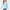 Light Blue, variant on Geire Girls Pleated Long Sleeve Shirts Fashion Puff Sleeve Dressy Loose Tops Blouses 6-16 Years