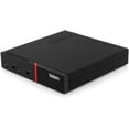 thumbnail image 1 of LENOVO ThinkCentre M900, Mini Intel HD Graphics Intégré 530, i7-6700T, 8 Go, 256 Go, Remis à Neuf, 1 of 4