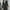 130#Black, variant on Ftwytp WomenCasual Fashion Cardigan Classic Open Front Balloon Sleeve Chunky Knitted Maxi Longline Floaty Cardigan with Pockets Sweater Plus Size
