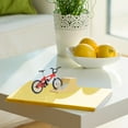 thumbnail image 3 of RENACLIPY 1set Mini Finger Scooter Bike For Relief Coordination Game Present For Ages, 3 of 7