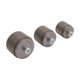 thumbnail image 2 of 3 PPR Pipe Hot Melt Die Professional Pipe Welding Tool Ergonomic Handle 1/2 Inch 3/4 Inch 1 Inch Pipe Plumbing, 2 of 5