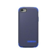 iphone glove walmart 5s case body Body Cases Phone Cell Glove iphone glove walmart 5s case body Body Cases Phone Cell Glove