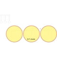 thumbnail image 5 of Canopy Kit 23-1/4" Length for Up to 3 Pendants, 5 of 10