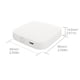 thumbnail image 2 of Los concentradores de malla SIG de puerta de enlace de malla compatibles con Bluetooth para el hogar inteligente compatible con el control de la aplicación Smart Life de Tuya, 2 of 6