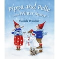 thumbnail image 1 of Pre-Owned Pippa and Pelle in the Winter Snow (Board book) 1782502203 9781782502203, 1 of 1
