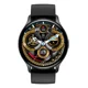 thumbnail image 2 of - Hk89 Reloj Deportivo Inteligente Delgado Con Pantalla, 2 of 8