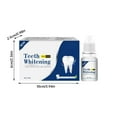 neurontin dry mouth