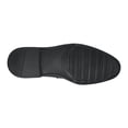 thumbnail image 3 of MOCASINES CABALLERO STYLO H52041 PIEL CAFÉ, 3 of 4