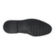 thumbnail image 3 of MOCASINES CABALLERO STYLO H52041 PIEL CAFÉ, 3 of 4
