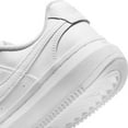 thumbnail image 3 of Nike Basketball Women's Shoes, White, US Women's 9.5, 3 of 3